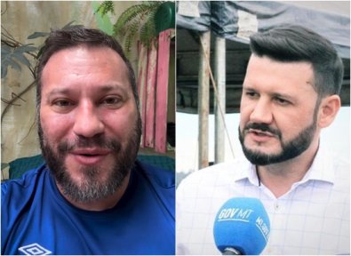 edelo-eric.jpg