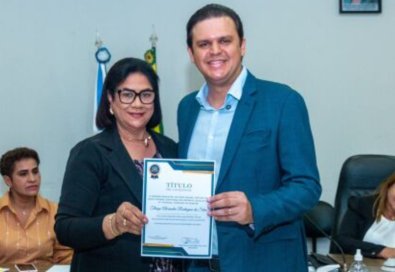 deputado thiago silva.jpg