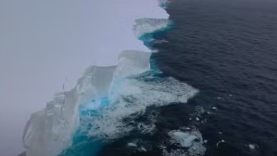 ICEBERG.jpg