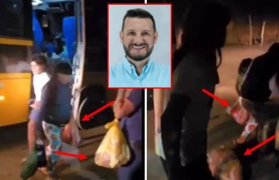 edelo-frangos.jpg