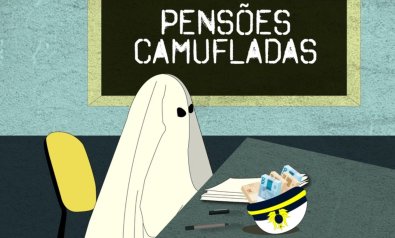 pensoes fantasmas