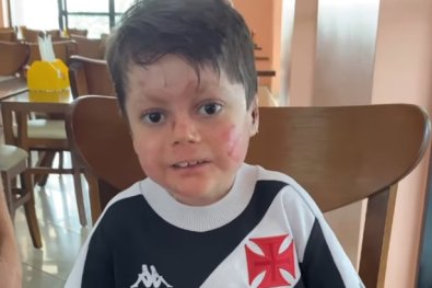 GUILHERME GANGRA.jpg
