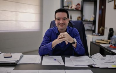 LEO BORTOLIN.jpg