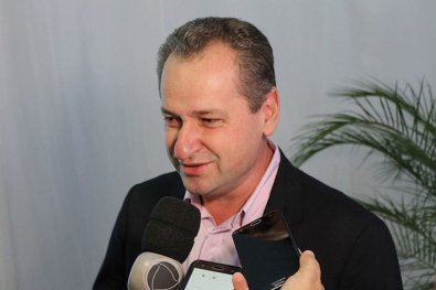 asiel bezerra de araujo