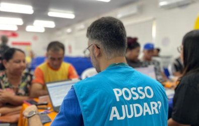 mutirao-energisa