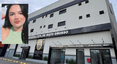 desaparecida, bryanna.jpeg
