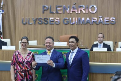 claudio ferreira-diplomacao