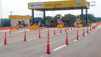 Pedagio_Via_Brasil_MT_2020.jpg
