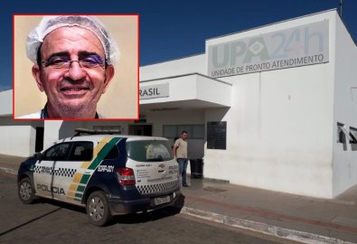 upa - medico.jpg