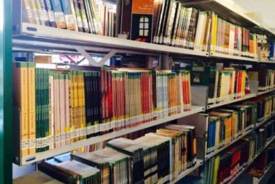 LIVROS.jpg