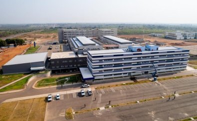novo hospital julio muller