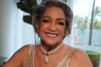 FERNANDA BERITTO.jpg