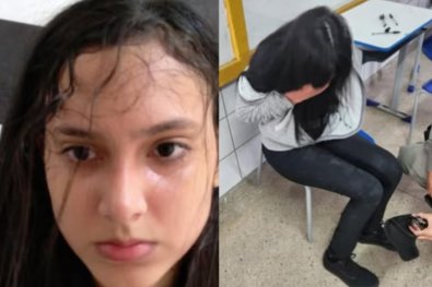 ATENTADO ESCOLA JOVEM.jpg