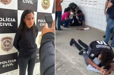 ATENTADO ESCOLA.jpg