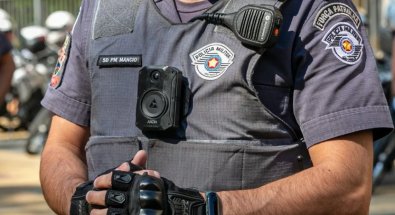 CAMERAS POLICIAIS.jpg