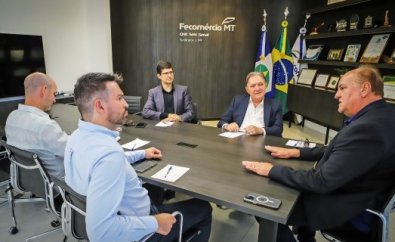 tce e fecomercio.jpg