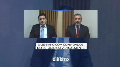 explicando dreito.jpg