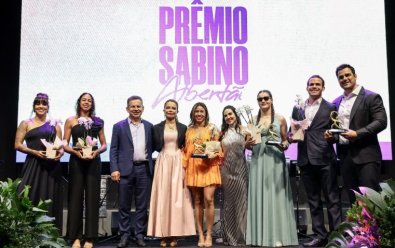 PREMIO SABINO (1).jpg