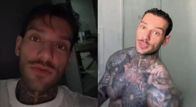 LUCAS LUCCO.jpg