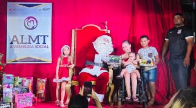 NATAL AL.jpg