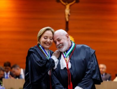 zuquim-clarice-desembargador.JPG