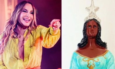 CLAUDIA LEITE RACISMO RELIGIOSO.jpg