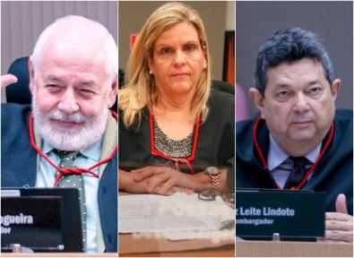 nova diretoria do tjmt.jpg