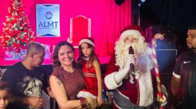 NATAL AL1.jpg