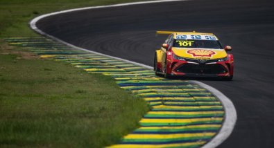 AUTODROMO PARQUE NOVO MT.jpg