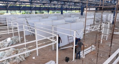OBRAS MERCADO PORTO.jpg