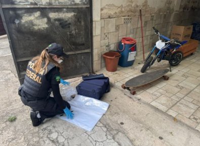 DROGAS K OPERACAO.jpg