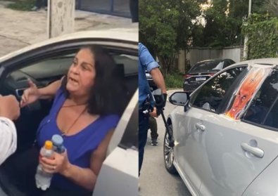 racista-lula