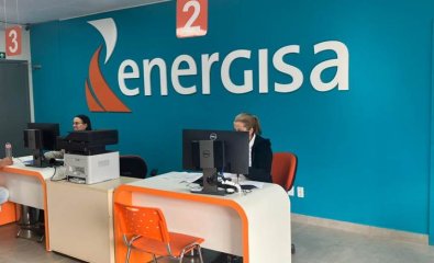 energisa