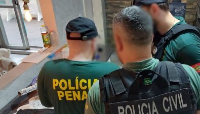 operacao pc.jpg