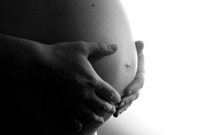 GRAVIDA - BARRIGA.jpg