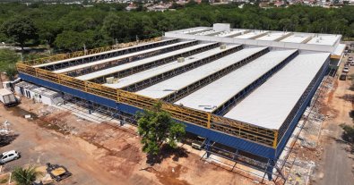 OBRAS MERCADO PORTO1.jpg