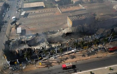 shopping popular incendio .jpg