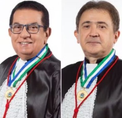 VENDA DE SENTENCAS.jpg