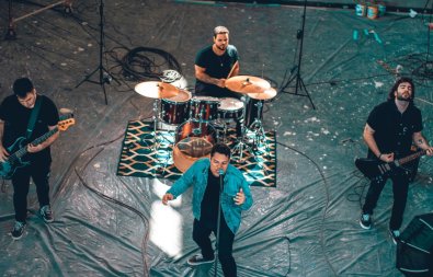 banda minerva