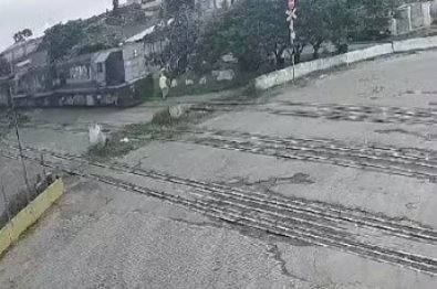 atropelamento trem.jpg