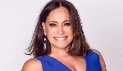 SUSANA VIEIRA.jpg