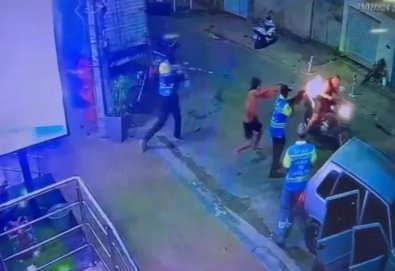 POLICIAL MORTO.jpg