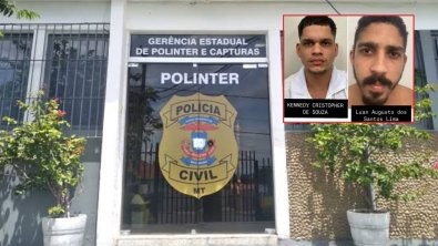 TENTARAM FIGUR DA POLINTER 