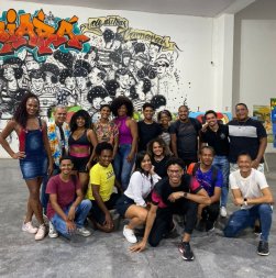 concurso-carnaval