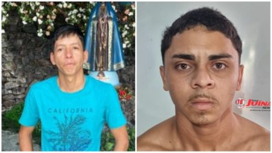 Bruxo, carrerinha 