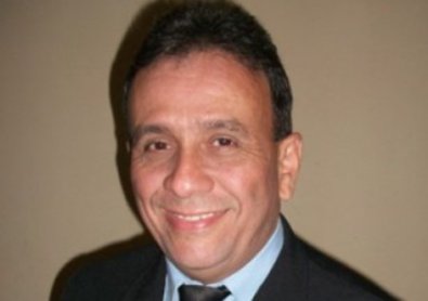 LICIO MAGALHAES.jpg