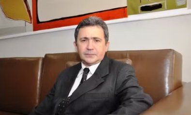 JOAO FERREIRA FILHO.jpg