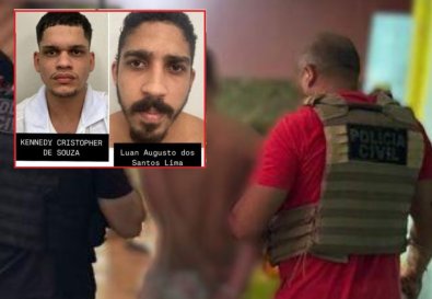 fugitivos-peixoto-polinter