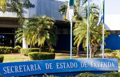 secretaria de estado de fazenda.jpg