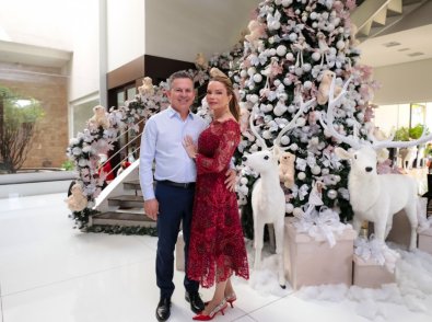 MAURO MENDES E VIRGINIA.jpg